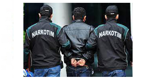 OPERASYON SÜRERKEN TÜYECEKTİ