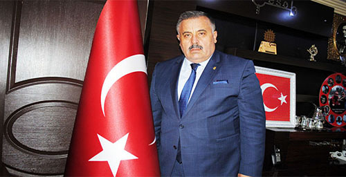 AHİLİK, KÜLTÜREL MİRASIMIZ
