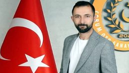 ÇOSAD’TAN AZ RASTLANIR BİR PROGRAM