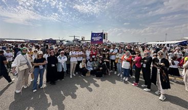 BU FESTİVAL ‘TAM BAĞIMSIZ TÜRKİYE’ VİZYONUYLA GERÇEKLEŞİYOR