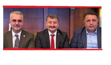 ÇORUM’A 134 YENİ DOKTOR ATANDI