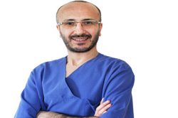 ÇORUM ÖZEL HASTANESİ BİLGİLENDİRİYOR… ENDOSKOPİ İŞLEMİ HAKKINDA BİLİNMESİ GEREKENLER…