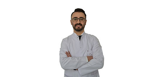 ÇORUM ÖZEL HASTANESİ BİLGİLENDİRİYOR ROMATOİD ARTRİT HASTALIĞI HAKKINDA BİLİNMESİ GEREKENLER