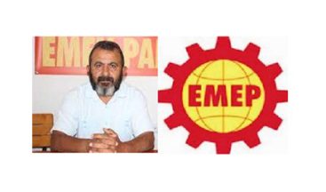 ÇOCUKLARIMIZ TARİKAT YURTLARINA MAHKUM EDİLEMEZ