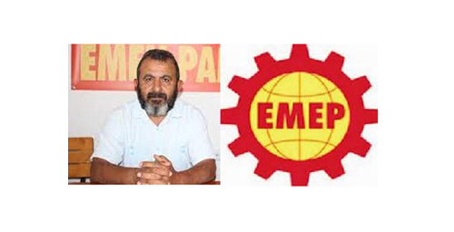 ÇOCUKLARIMIZ TARİKAT YURTLARINA MAHKUM EDİLEMEZ