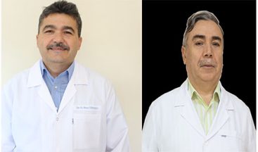 ÇORUM ÖZEL HASTANESİ BİLGİLENDİRİYOR… MEMEDE KİTLE