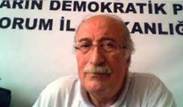 KUTUPLAŞMAYA MAHKUM DEĞİLİZ