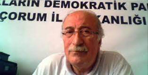 KUTUPLAŞMAYA MAHKUM DEĞİLİZ