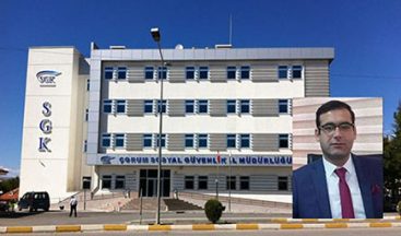 SGK BORÇ YAPILANDIRMASI’NDA SON GÜNLER