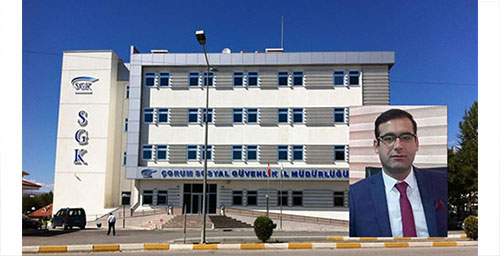SGK BORÇ YAPILANDIRMASI’NDA SON GÜNLER