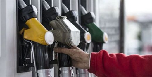 BENZİN, MAZOT VE LPG’YE ZAM GELİYOR