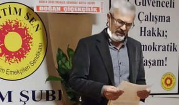 ‘BU GİDİŞATI DEĞİŞTİREBİLİRİZ’