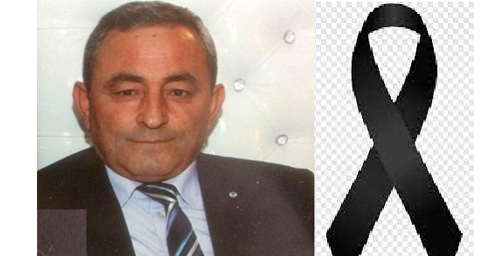 GAZANFER SARAN’I KAYBETTİK