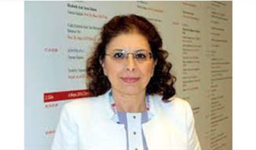 DİYABETİK HASTA SAYISI ÇOĞALIYOR