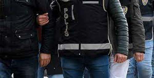 SUNGURLU’DA NEFES KESEN UYUŞTURUCU OPERASYONU : 14 ŞÜPHELİ GÖZALTINDA