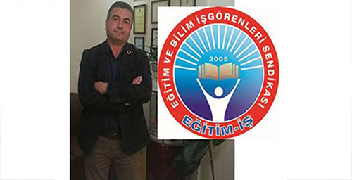 CUMHURİYET, HANEDAN DEĞİL HALK EGEMENLİĞİDİR