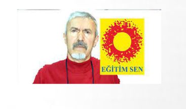 İŞGALE KARŞI BİRLİKTE MÜCADELENİN ÜRÜNÜ