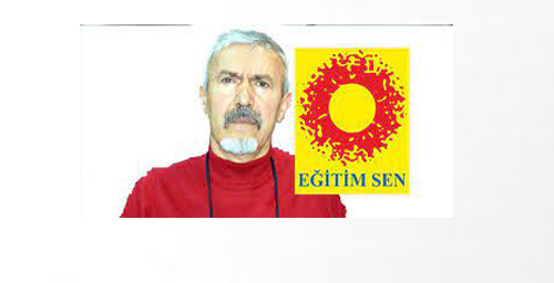 İŞGALE KARŞI BİRLİKTE MÜCADELENİN ÜRÜNÜ