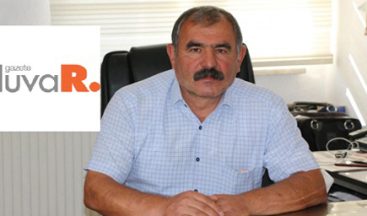 MAAŞI REDDEDİYORUZ. TALEBİMİZ YASAL STATÜ.
