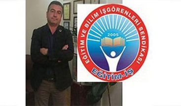 12 EYLÜL ARTIĞI YÖK, KALDIRILMALI