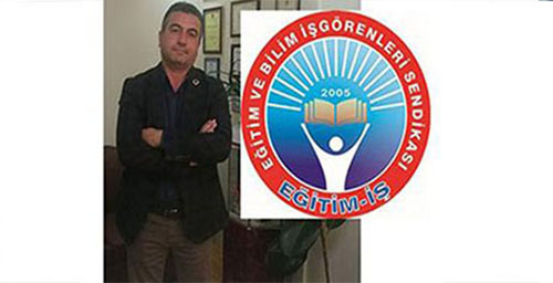 12 EYLÜL ARTIĞI YÖK, KALDIRILMALI
