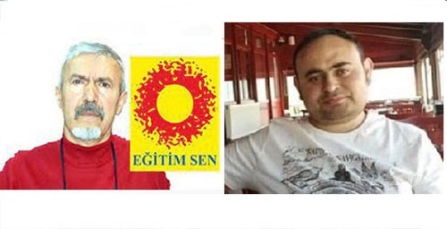BİR CAN DAHA KAYBETMEK İSTEMİYORUZ