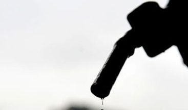 BU KAÇINCI! MOTORİNE 66 KURUŞ ZAM