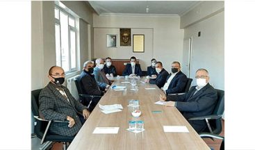 OĞUZLAR’DA İÇME SUYUNA ZAM YOK