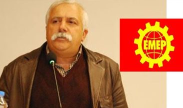 GELİN, BU OYUNU BİRLİKTE BOZALIM
