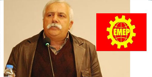 GELİN, BU OYUNU BİRLİKTE BOZALIM