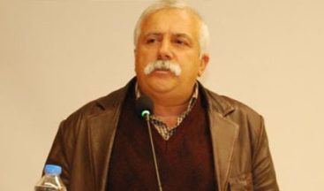 EMEKÇİLER ENFLASYONA EZDİRİLMİŞTİR