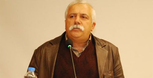 EMEKÇİLER ENFLASYONA EZDİRİLMİŞTİR