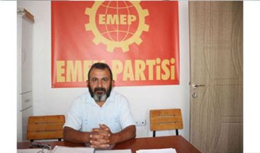 “KAYMAĞI YİYEN FATURAYI ÖDEMELİ”