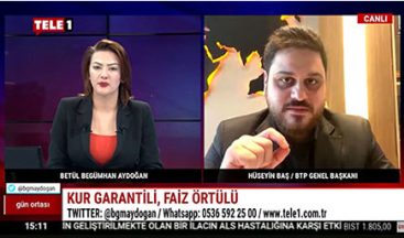 KİMLERLE NE ANLAŞMALAR YAPILDI, NE SÖZLER VERİLDİ?