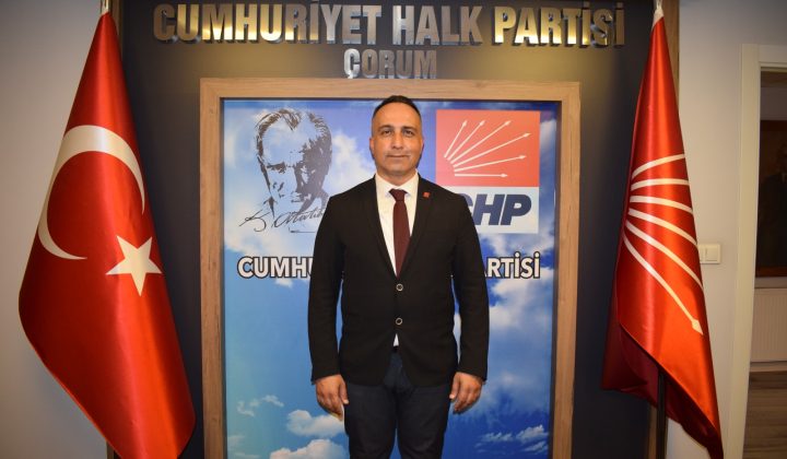 SOLMAZ: “TÜRKİYE’DE ADALET VE ÖZGÜRLÜK YENİDEN YEŞERECEK”