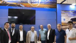 SANAYİ ESNAFINDAN GELENEKSEL KÜLTÜR GEZİSİ