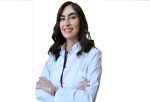 ÇORUM ÖZEL HASTANESİ BİLGİLENDİRİYOR.. Kurban Bayramında Nasıl Beslenmeliyiz?