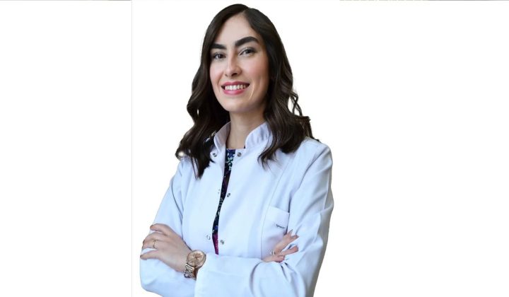 ÇORUM ÖZEL HASTANESİ BİLGİLENDİRİYOR.. Kurban Bayramında Nasıl Beslenmeliyiz?