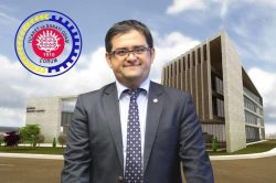 ERKAN DALYAN TSO BAŞKANLIĞI İÇİN ADAYLIĞINI AÇIKLAYACAK