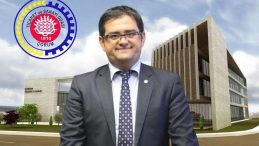 ERKAN DALYAN TSO BAŞKANLIĞI İÇİN ADAYLIĞINI AÇIKLAYACAK