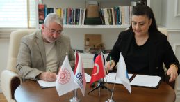 ATIK SULAR ARITILIP TARIMSAL SULAMAYA KAZANDIRILACAK