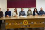 EĞİTİM SEN : ‘LGS ŞAİBESİ ŞEFFAF OLARAK SORUŞTURULMALI, VİCDANLAR RAHATLAMALI’