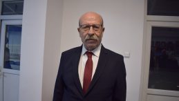 “ERZURUM KONGRESİ, TARİHİ BİR ÖNEME SAHİP”