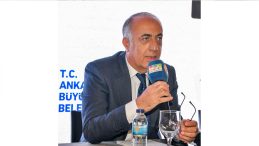 PROF. DR. HABİB AKDOĞAN : ‘YOKSULLUK KADER DEĞİLDİR’