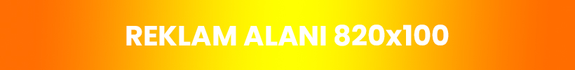 reklam