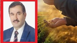 ÇKS BAŞVURULARI 1 EYLÜL’DE BAŞLIYOR