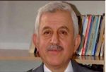 AHMET SEZİKLİ HOCA HAKKA YÜRÜDÜ