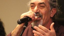 CEVDET BAĞCA ÇORUM’DA KONSER VERECEK
