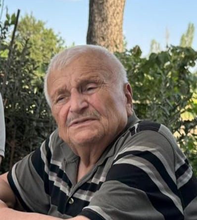 KEMAL ÇORUMLU BUGÜN HAKKA YÜRÜDÜ