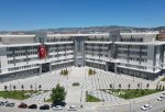 ŞEHRE GELEN ÜNİVERSİTELİLERE DİJİTAL KOLAYLIK
